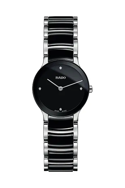 Rado Centrix Quarz R30191712