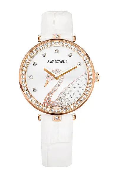 Swarovski Aila Dressy 5376639