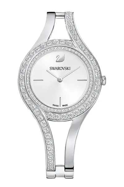Swarovski Eternal 5377545