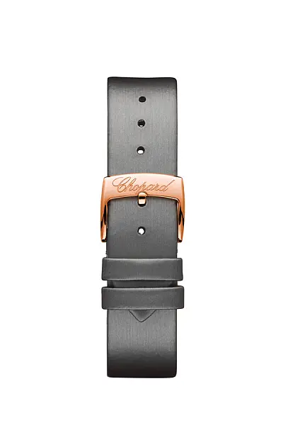 Chopard Happy Sport 274808-5012