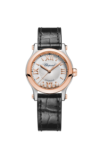 Chopard Glücklicher Sport 278573-6013
