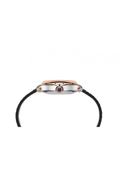 Chopard Glücklicher Sport 278573-6013