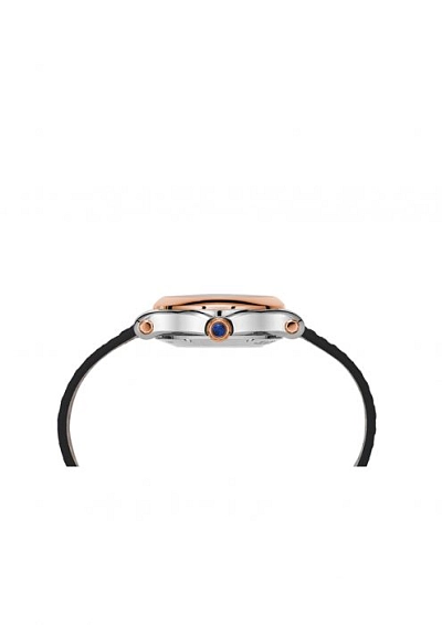 Chopard Glücklicher Sport 278573-6013