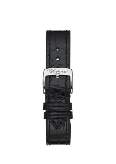 Chopard Glücklicher Sport 278573-6013