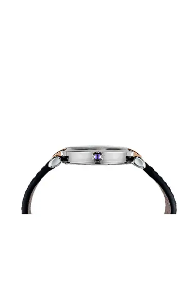 Chopard Imperiale 388532-6001