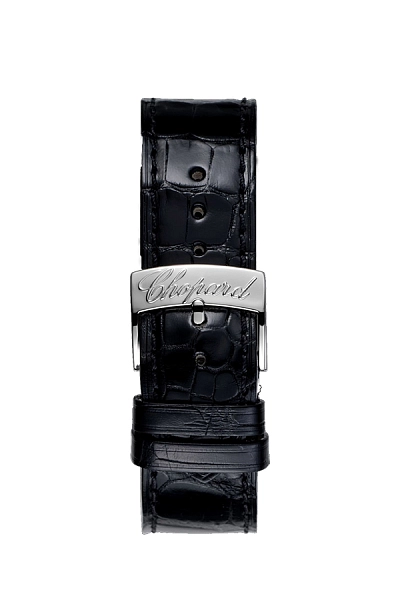 Chopard Imperiale 388532-6001