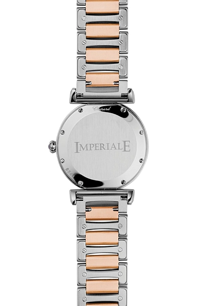 Chopard Imperiale 388563-6002