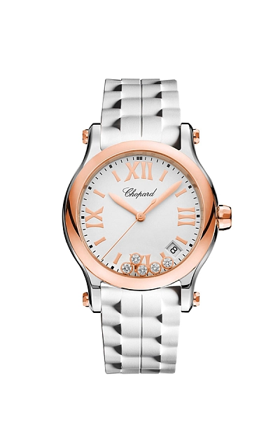 Chopard Happy Sport 278582-6001