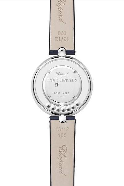 Chopard Glückliche Diamanten 209426-1001