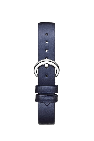 Chopard Glückliche Diamanten 209426-1001