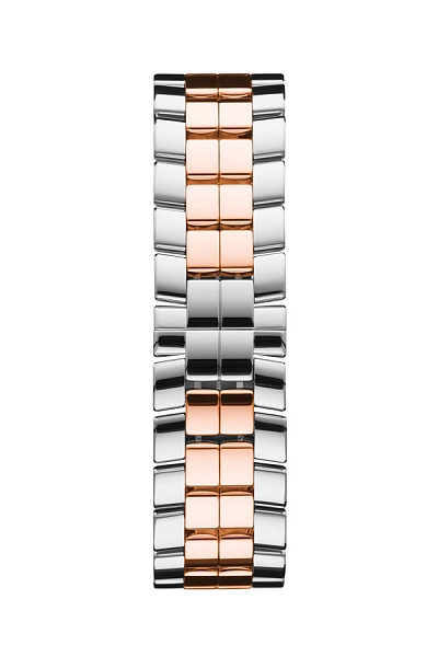 Chopard Glücklich Sport 278559-6009