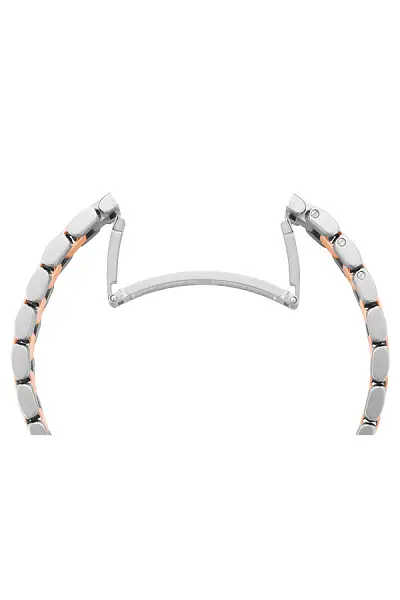 Chopard Glücklich Sport 278559-6009