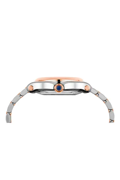 Chopard Glücklich Sport 278559-6009