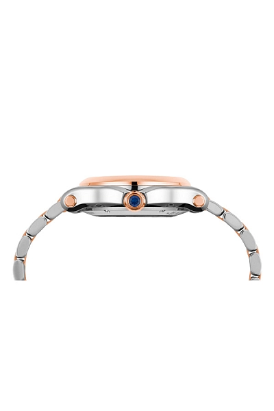 Chopard Glücklich Sport 278559-6009