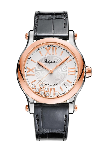 Chopard Glücklicher Sport 278559-6001