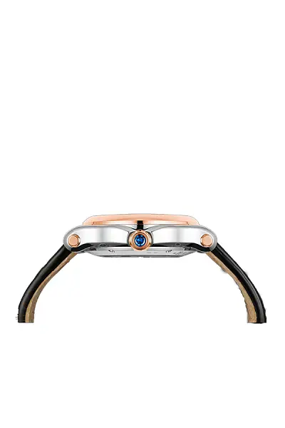 Chopard Glücklicher Sport 278559-6001