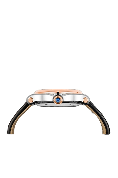 Chopard Glücklicher Sport 278559-6001