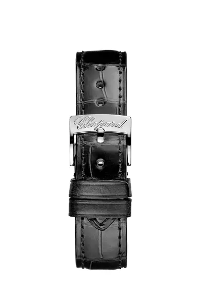 Chopard Glücklicher Sport 278559-6001