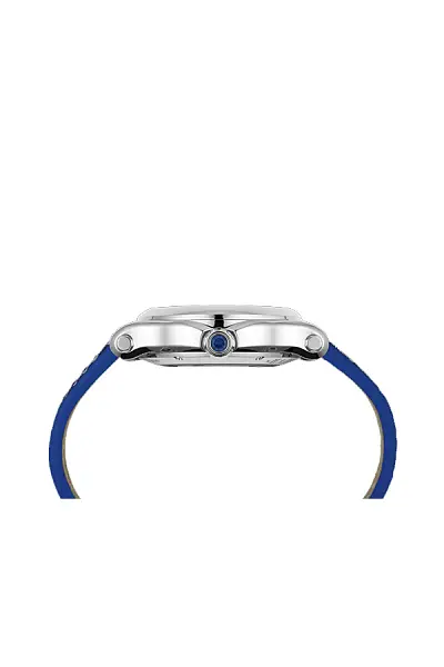 Chopard Glückliche Sterne 278559-3011