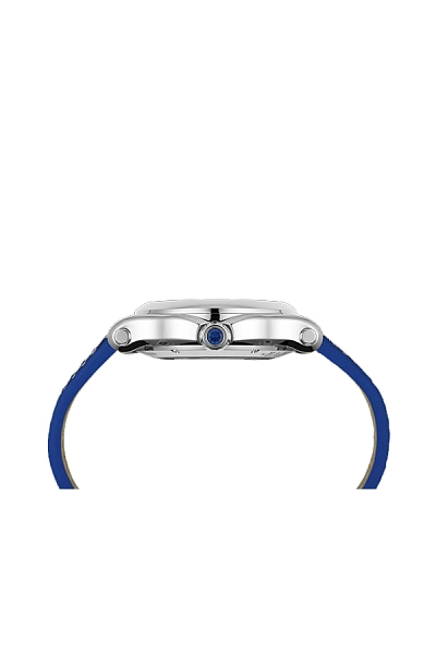 Chopard Glückliche Sterne 278559-3011