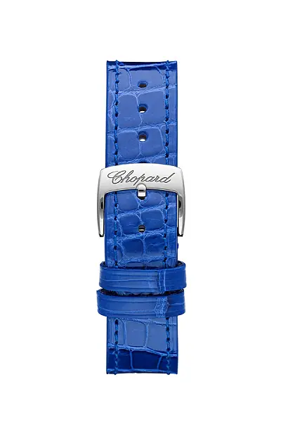 Chopard Glückliche Sterne 278559-3011