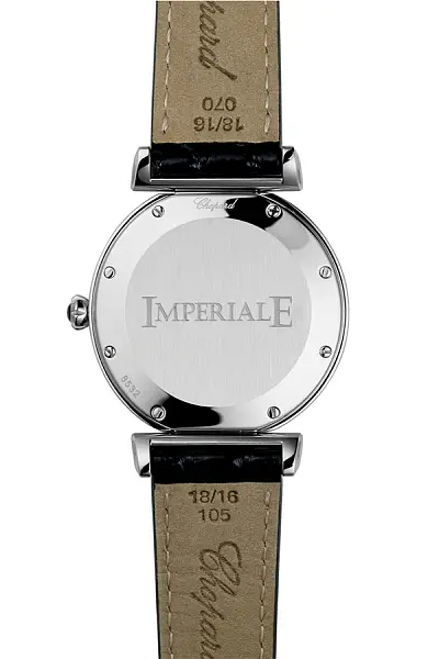 Chopard Imperiale 388532-3001