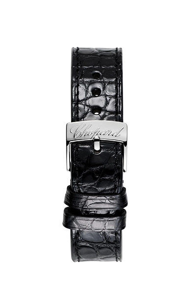 Chopard Imperiale 388532-3001