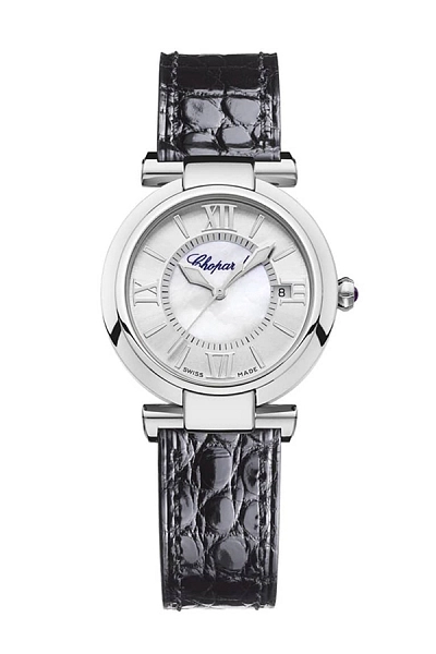 Chopard Unsterblich 388563-3005
