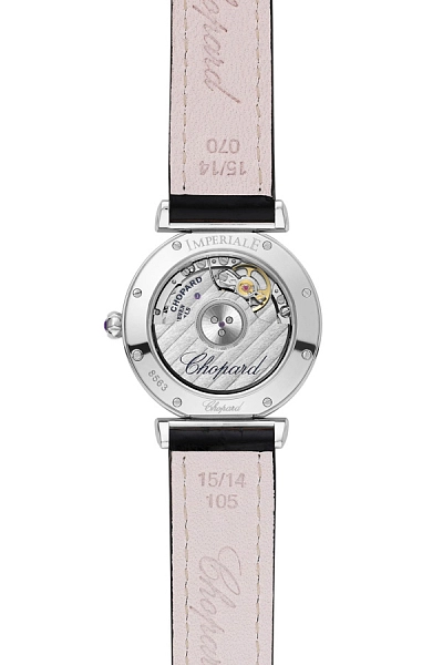 Chopard Unsterblich 388563-3005