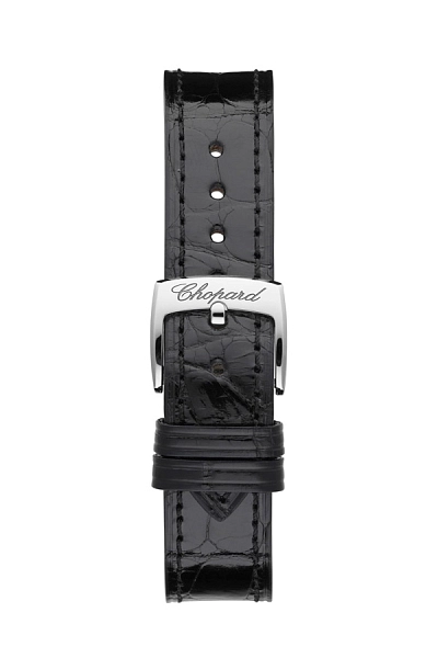 Chopard Unsterblich 388563-3005