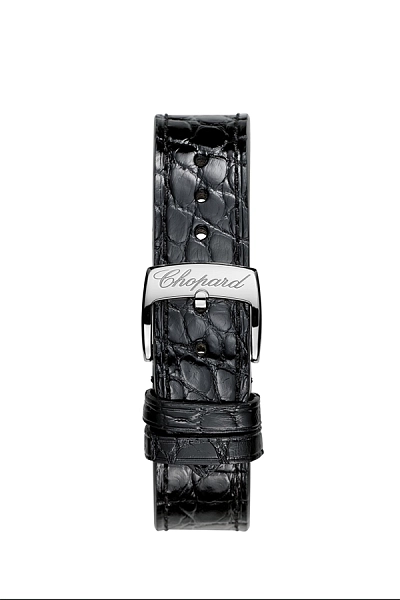 Chopard Happy Sport 278559-3001