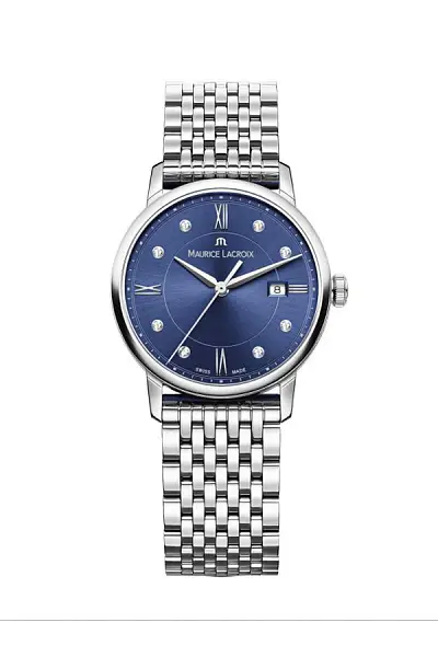 Maurice Lacroix Eliros Datum EL1094-SS002-450-1