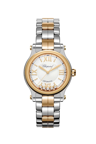 Chopard Glücklich Sport 278573-6009