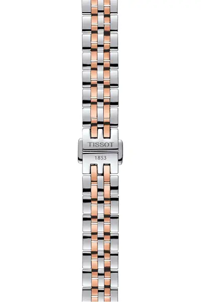 Tissot La Locle Automatik T41.2.183.33