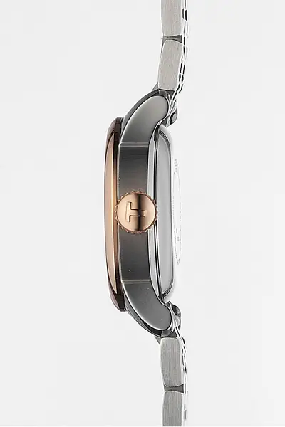 Tissot La Locle Automatik T41.2.183.33