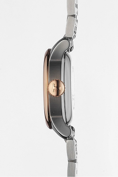 Tissot La Locle Automatik T41.2.183.33