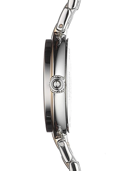 Tissot Flamingo T094.210.22.111.00