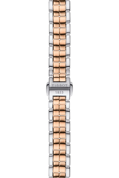 Tissot Flamingo T094.210.22.111.00