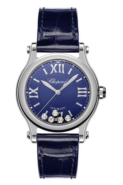 Chopard Happy Sport 278573-3006