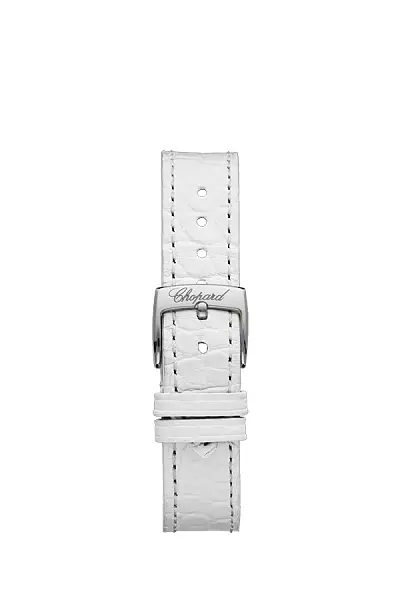Chopard Glücklich Sport 278573-6018