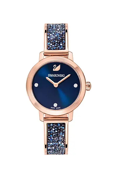 Swarovski Kosmischer Felsen 5466209