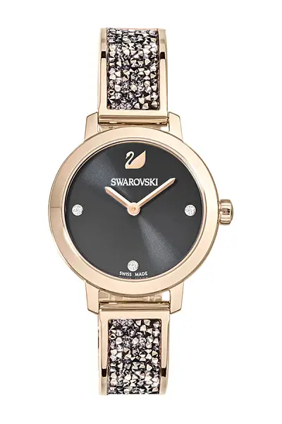 Swarovski Kosmischer Felsen 5466205