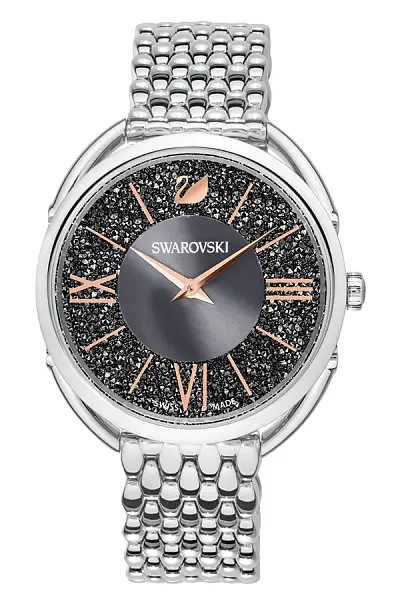 Swarovski kristalliner Glam 5452468