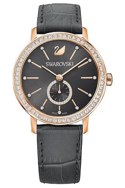 Swarovski Anmutige Dame 5295389