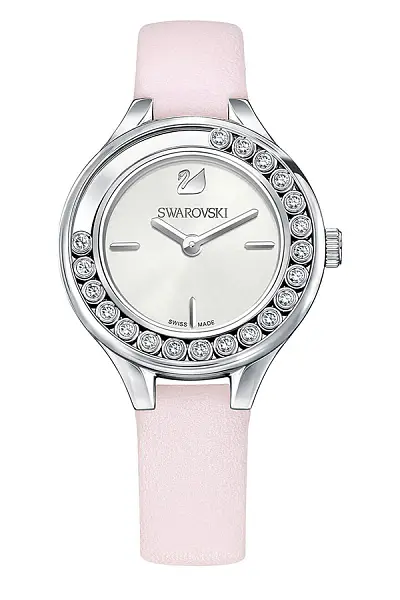 Swarovski Wunderschöne Kristalle Mini 5261493