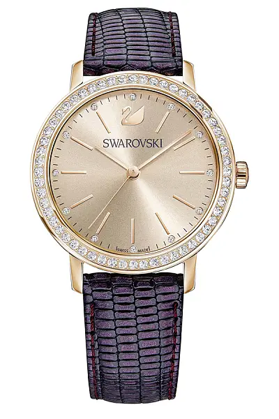 Swarovski Anmutige Dame 5261472