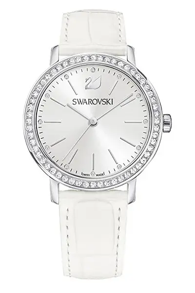 Swarovski Anmutige Dame 5261478