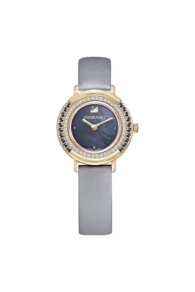 Swarovski Verspielte Dame Mini 5243044