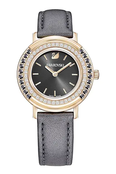 Swarovski Verspielte Dame 5243047