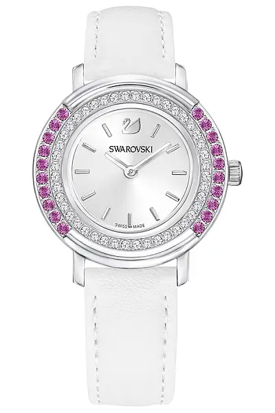 Swarovski Verspielte Dame 5243053